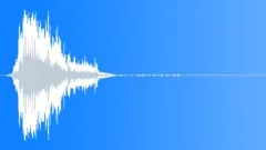 Glass broke #2 Sound Effect