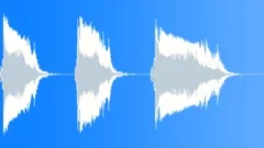 Glass broke #4 Sound Effect