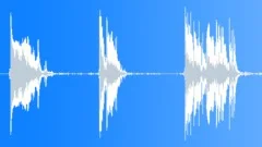 Glass broke #7 Sound Effect