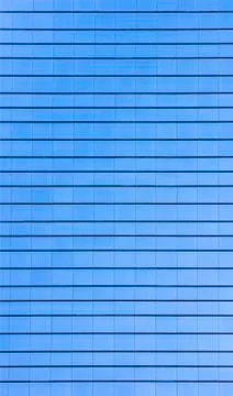 Glass building skyscraper texture pattern Stock Photos