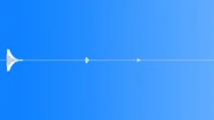 Glass Button Next SFXSound Effect
