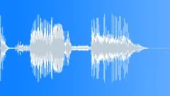 Glass Chink Cheers 3Sound Effect