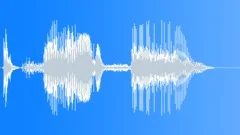 Glass Chink Cheers 5Sound Effect