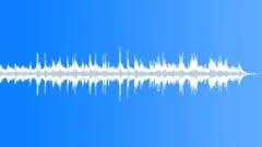 Glass Chords - 60 sec version Stock Music