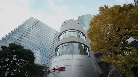 GLASS CLEANER Stock Footage 46104963