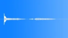 Glass Clink 6Sound Effect