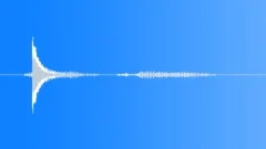Glass Clink 64Sound Effect