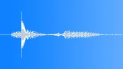 Glass Clink 69 Sound Effect