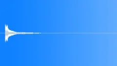 Glass clink toastSound Effect