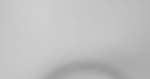 A glass of Coke Stock Footage 127747600