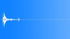Glass Container Break 8 Sound Effect
