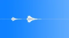 Glass Cork Open Sound Effect