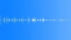 Glass crack 02 Sound Effect
