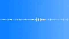 Glass crack 05Sound Effect