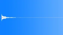 Glass Crash Glass Glass Pane Breaks Int Medium Close Up Medium Glass Drop & BreSound Effect