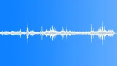 Glass cutter 02 Sound Effect