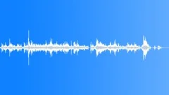 Glass debris 07Sound Effect