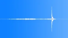 Glass Door, Cabinet, Open / Close, Sliding, V1Sound Effect