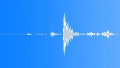 Glass Doors Close Sound Effect