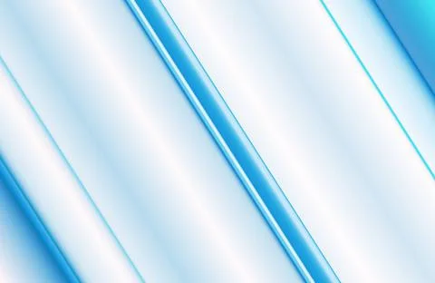 Glass effects Stock Illustration