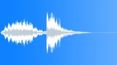 Glass Explosion LogoStock Music