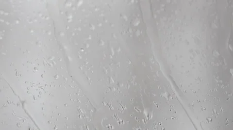 Glass Stock Footage 33957713