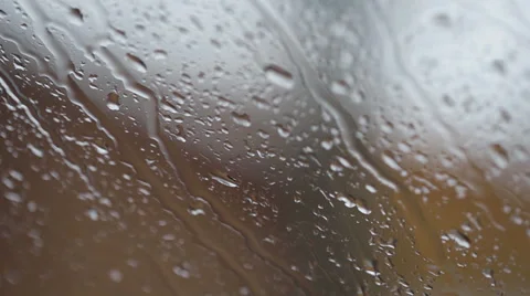 Glass Stock Footage 33957793