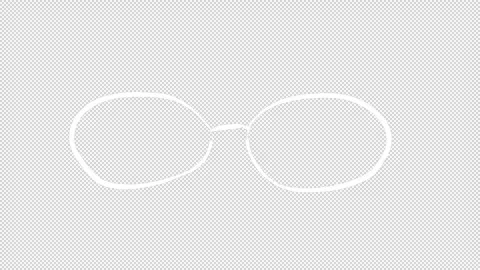 Glass Stock Footage 276879713