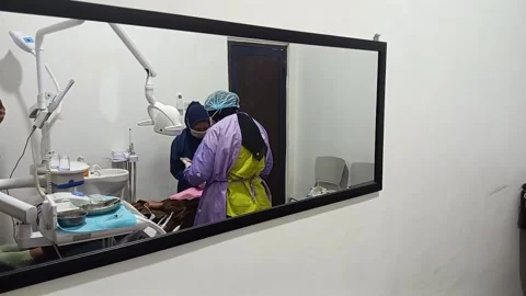 Glass frame Stock Footage 299691778