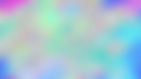 Glass frames Stock Footage 259122576