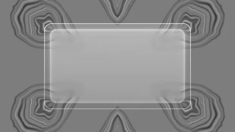 Glass frames Stock Footage 259450744