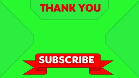 Glass gate subscriber button 動画素材 219655971