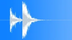 Glass Glass Hit With Out Break Close Up Hard Impact No Break Hitting Wall Windo Sound Effect