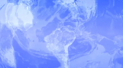 Glass Globe - Business Background - Loop Stock Footage