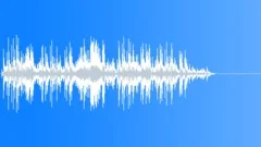 Glass Half FullStock Music