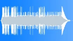 Glass Half FullStock Music