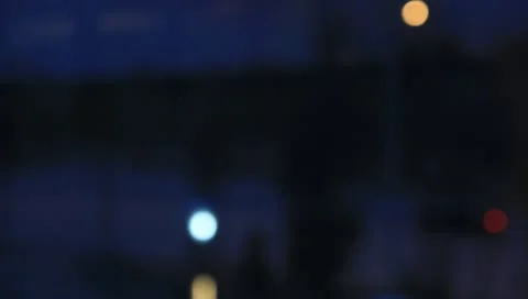 Glass inside a burning candle 스톡 동영상 10793525