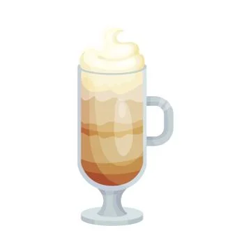 https://images.pond5.com/glass-latte-macchiato-isolated-white-illustration-120163264_iconl_nowm.jpeg