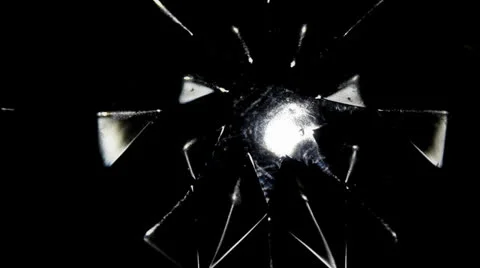 Glass Light Leaks Stock Videos – Royalty-Free HD & 4K Videos