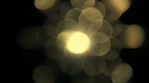 Glass Light Leaks Stock Videos – Royalty-Free HD & 4K Videos