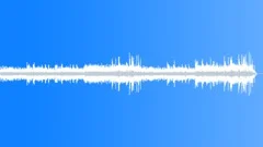 Glass MoodsStock Music