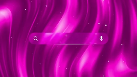 Glass Bar Effect Stock Videos – Royalty-Free HD & 4K Videos