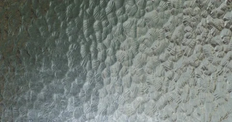 Glass multi-colored background texture. Stock Footage 170234003