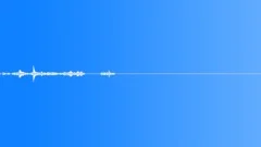 Glass Next Click SFXSound Effect