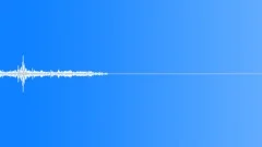 Glass Next Move SFX 2 Sound Effect