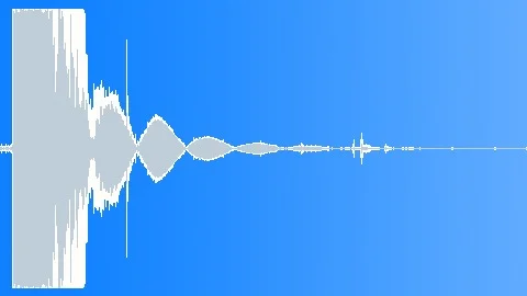 16bit Sound Effects Royalty Free 16bit Sounds Pond5