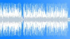 Glass With PastStock Music