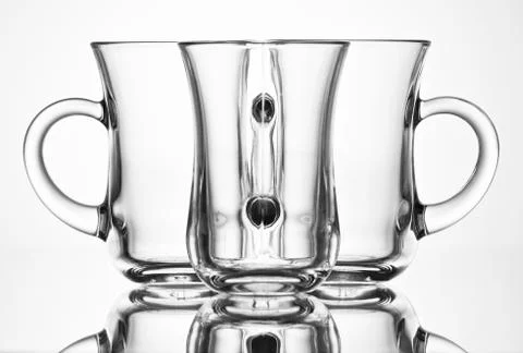 Glass Stock Photos