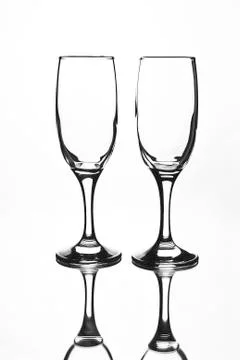 Glass Stock Photos