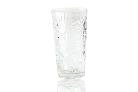Glass Stock-Fotos
